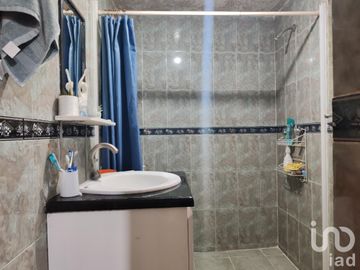 CASA EN VENTA EN PASO DE OVEJAS, ÁLVARO OBREGÓN