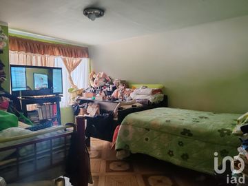 CASA EN VENTA EN PASO DE OVEJAS, ÁLVARO OBREGÓN