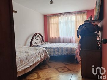 CASA EN VENTA EN PASO DE OVEJAS, ÁLVARO OBREGÓN