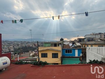 CASA EN VENTA EN PASO DE OVEJAS, ÁLVARO OBREGÓN