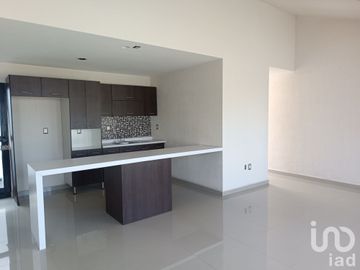 Santa María Residencial, terreno excedente, cerca de Ciudad Industrial (Gamesa, Sabritas Pepsi)