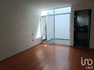 Santa María Residencial, terreno excedente, cerca de Ciudad Industrial (Gamesa, Sabritas Pepsi)