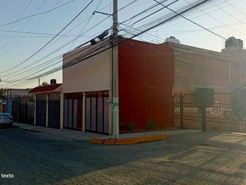 Casa Colonia El Venado