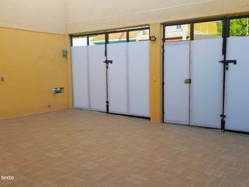 Casa Colonia El Venado