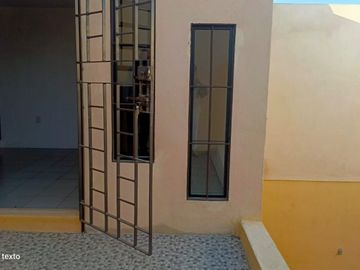 Casa Colonia El Venado