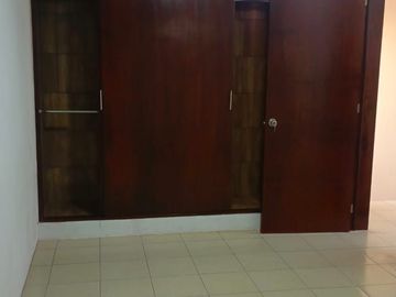 Casa Colonia El Venado