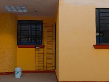 Casa Colonia El Venado