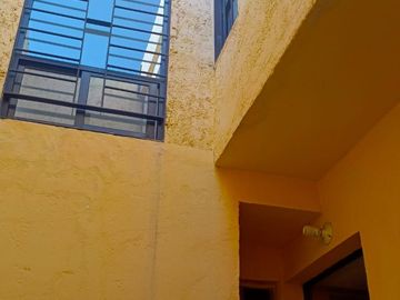 Casa Colonia El Venado