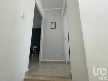 CASA EN VENTA CON AMENIDADES EN SM 254 ZONA NORTE DE CANCÚN.