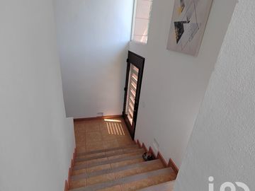 Casa en Fraccionamiento Pedregal, Oaxtepec, Yautepec, Cuernavaca, Morelos