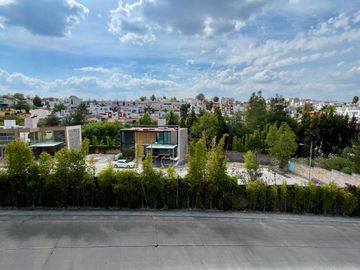 Casa en Altozano con terraza y alberca