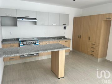 CASA EN VENTA POZOS