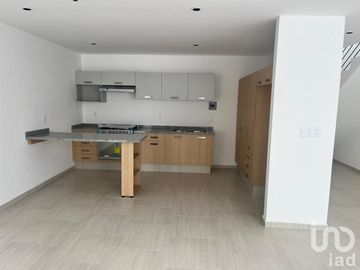 CASA EN VENTA POZOS