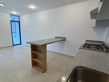 CASA EN VENTA POZOS