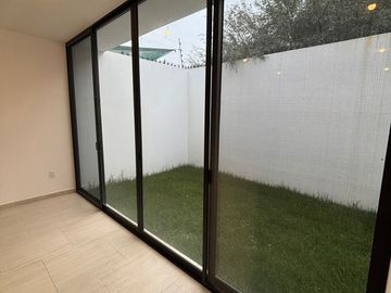 CASA EN VENTA POZOS