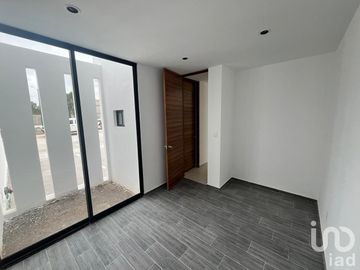 CASA EN VENTA POZOS