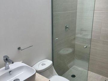 CASA EN VENTA POZOS