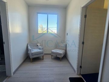 Casa en Venta en Villanova