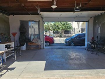 Casa en Venta en Villanova