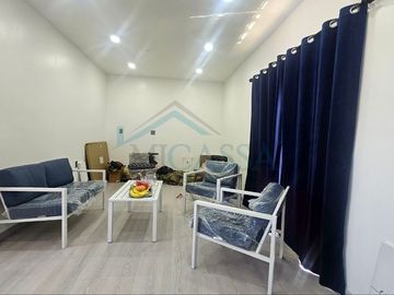 Casa en Venta en Villanova