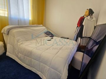 Casa en Venta en Villanova