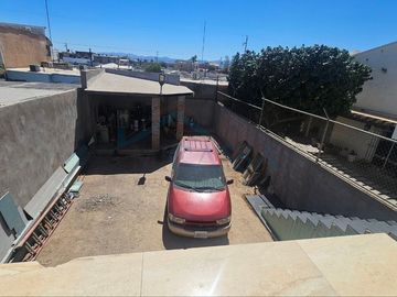 Casa en Venta en Villanova