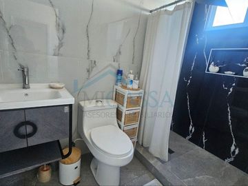 Casa en Venta en Villanova