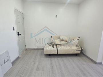 Casa en Venta en Villanova