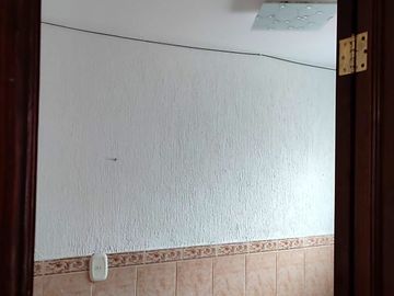 CASA CERCA DE ZONA PLATEADA