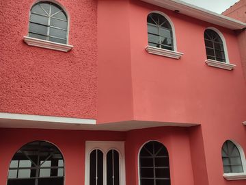 CASA CERCA DE ZONA PLATEADA