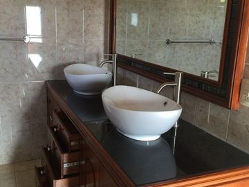 CASA EN VENTA REAL DEL MONTE San Cristobal de las Casas