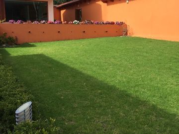 CASA EN VENTA REAL DEL MONTE San Cristobal de las Casas