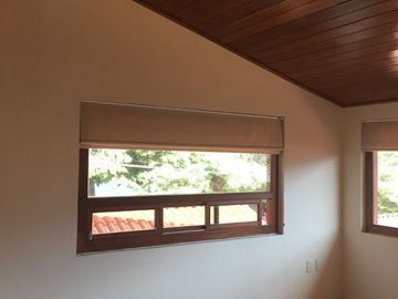 CASA EN VENTA REAL DEL MONTE San Cristobal de las Casas