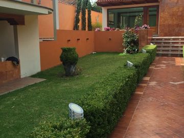 CASA EN VENTA REAL DEL MONTE San Cristobal de las Casas