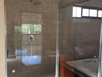 CASA EN VENTA REAL DEL MONTE San Cristobal de las Casas