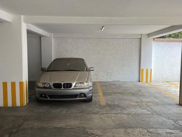 Venta de Penthouse en Insurgentes Cuicuilco, Coyoacán, CDMX