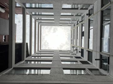 Venta de Penthouse en Insurgentes Cuicuilco, Coyoacán, CDMX