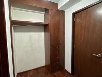 Venta de Penthouse en Insurgentes Cuicuilco, Coyoacán, CDMX