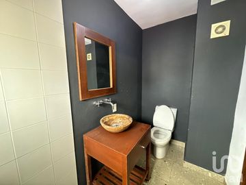 Venta de Penthouse en Insurgentes Cuicuilco, Coyoacán, CDMX