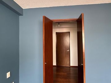 Venta de Penthouse en Insurgentes Cuicuilco, Coyoacán, CDMX