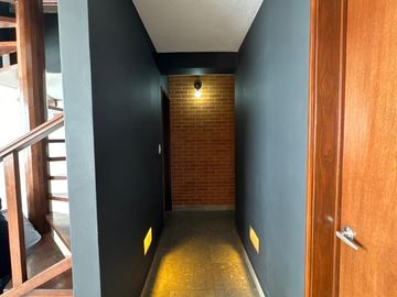 Venta de Penthouse en Insurgentes Cuicuilco, Coyoacán, CDMX