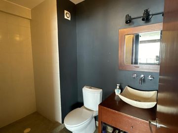 Venta de Penthouse en Insurgentes Cuicuilco, Coyoacán, CDMX