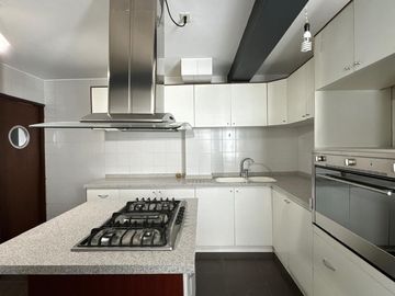 Venta de Penthouse en Insurgentes Cuicuilco, Coyoacán, CDMX