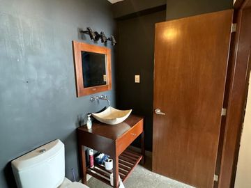 Venta de Penthouse en Insurgentes Cuicuilco, Coyoacán, CDMX