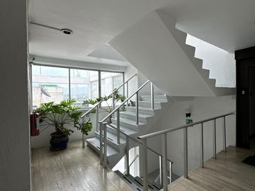 Venta de Penthouse en Insurgentes Cuicuilco, Coyoacán, CDMX