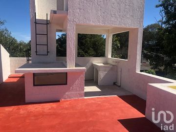 Casa en Quinta San Martin en San Cristóbal de las Casas