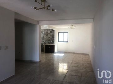 Casa en Quinta San Martin en San Cristóbal de las Casas