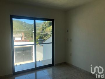 Casa en Quinta San Martin en San Cristóbal de las Casas