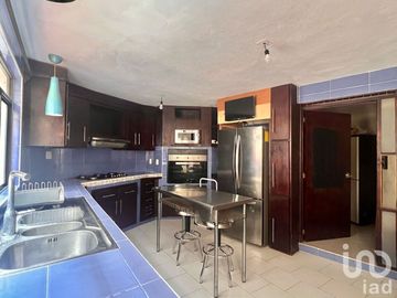 Casa en Deportivo en San Cristóbal de las Casas