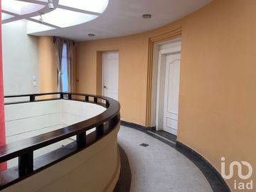 Casa en Deportivo en San Cristóbal de las Casas